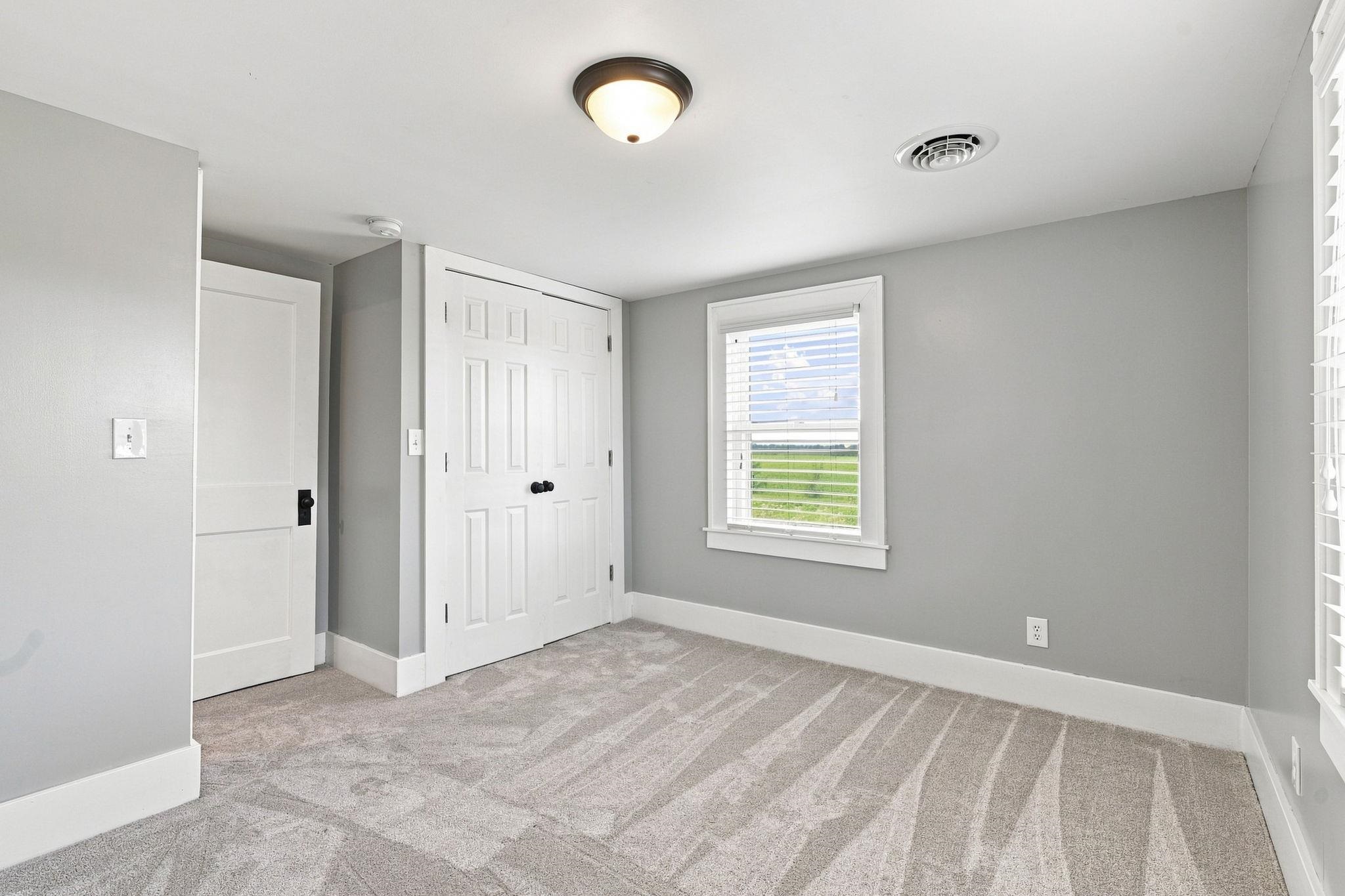1581 Cheyenne Rd Property Photo 17