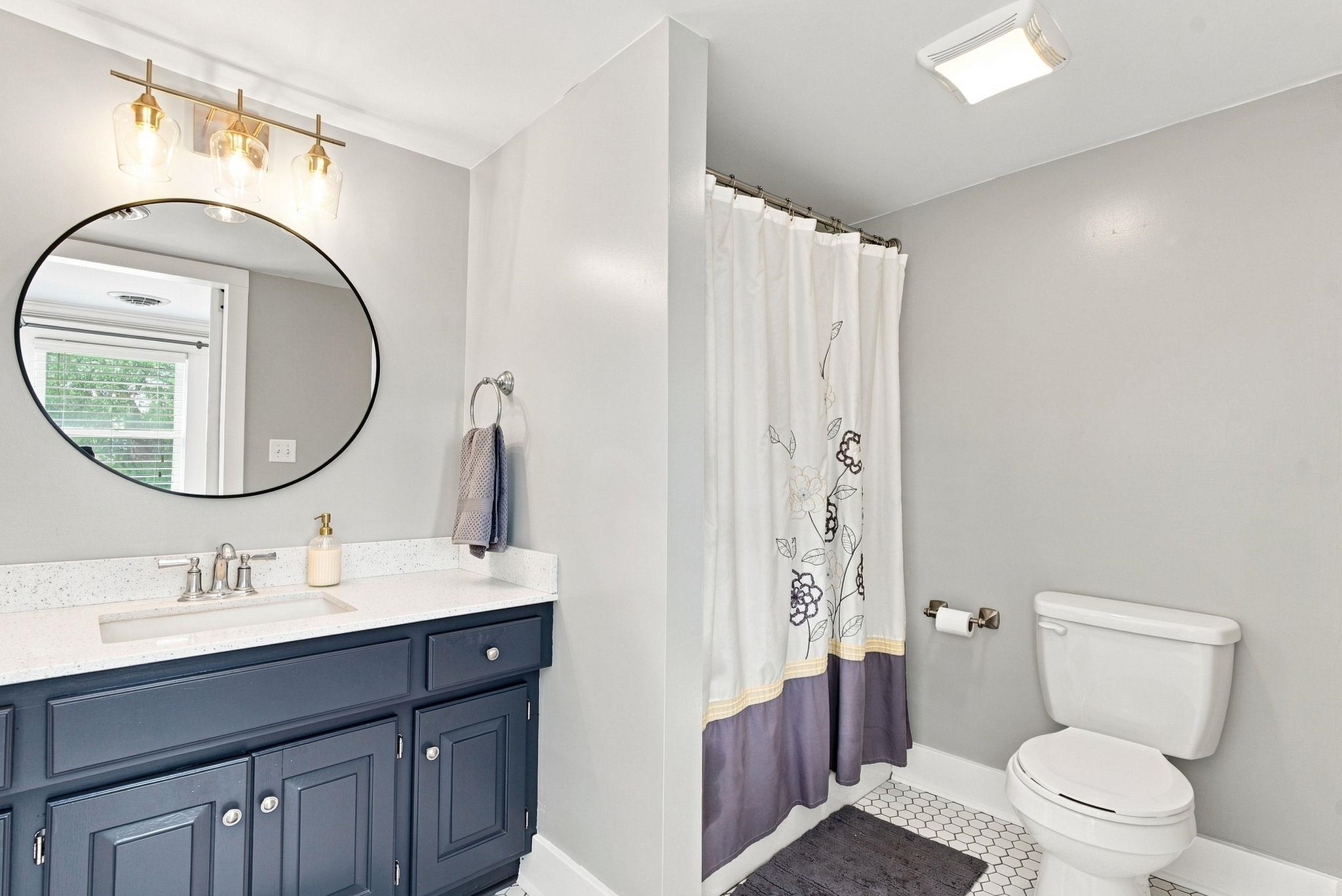 1581 Cheyenne Rd Property Photo 18