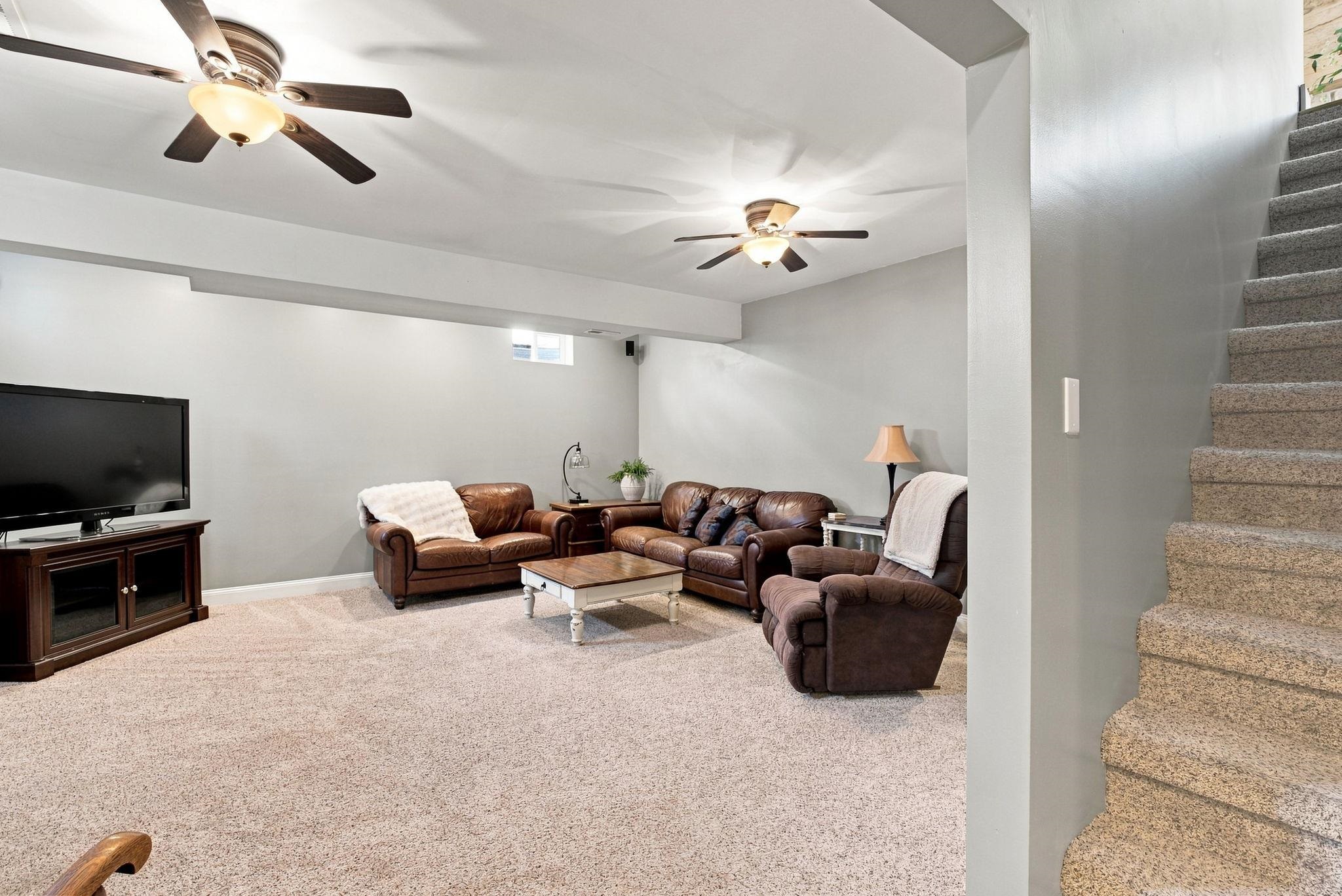 1581 Cheyenne Rd Property Photo 19