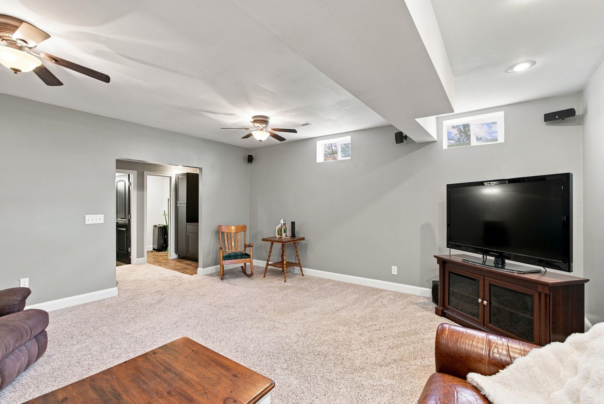 1581 Cheyenne Rd Property Photo 22