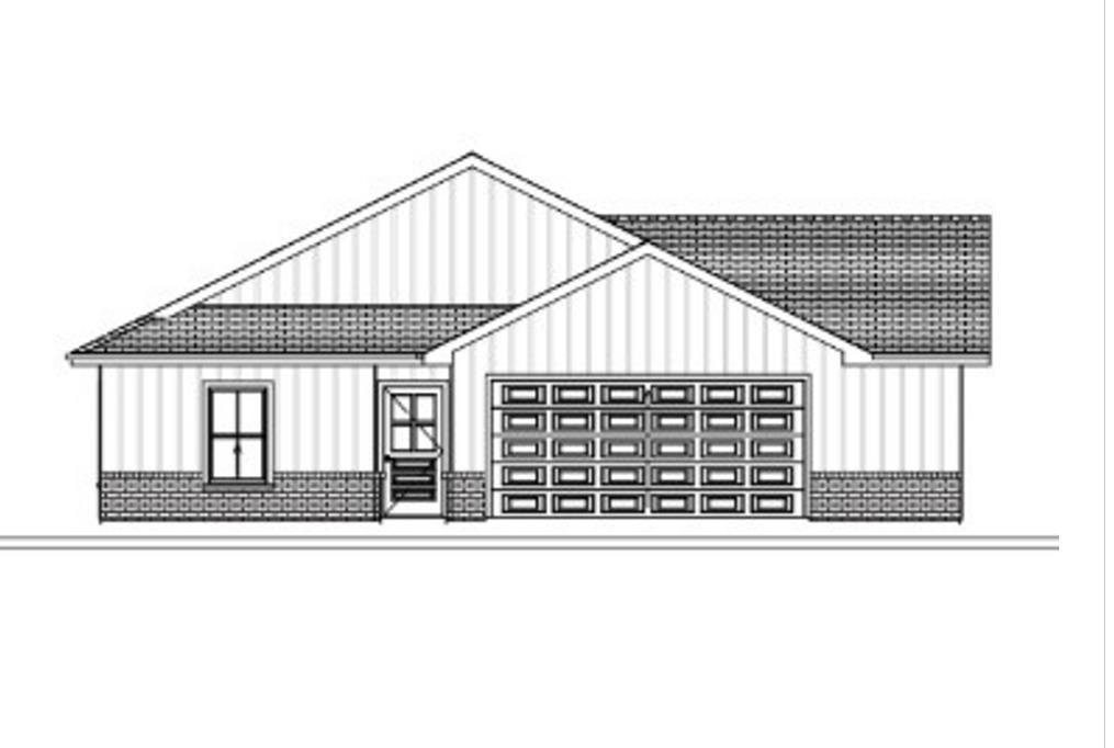 939 N Forestview St Property Photo 1