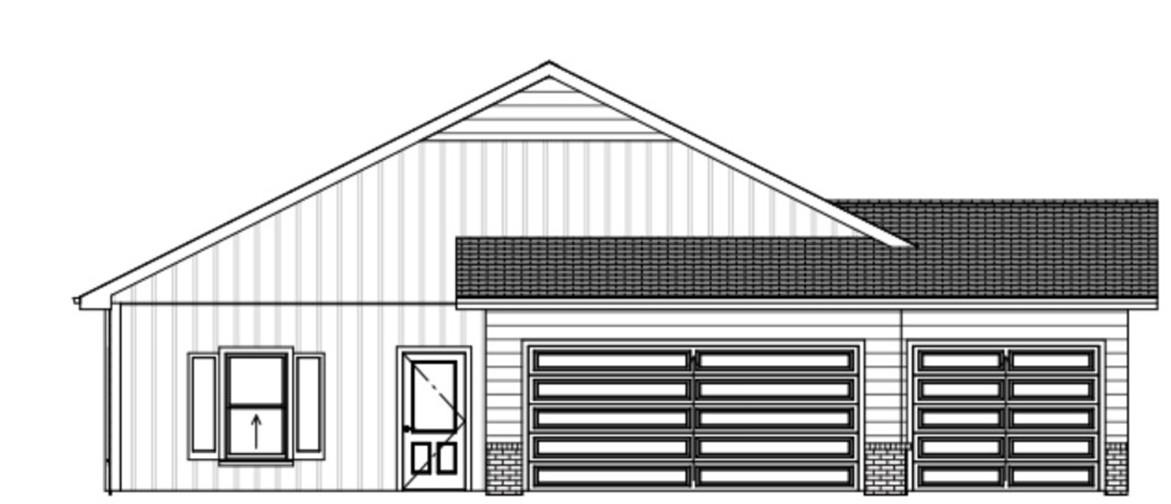 943 N Forestview St Property Photo