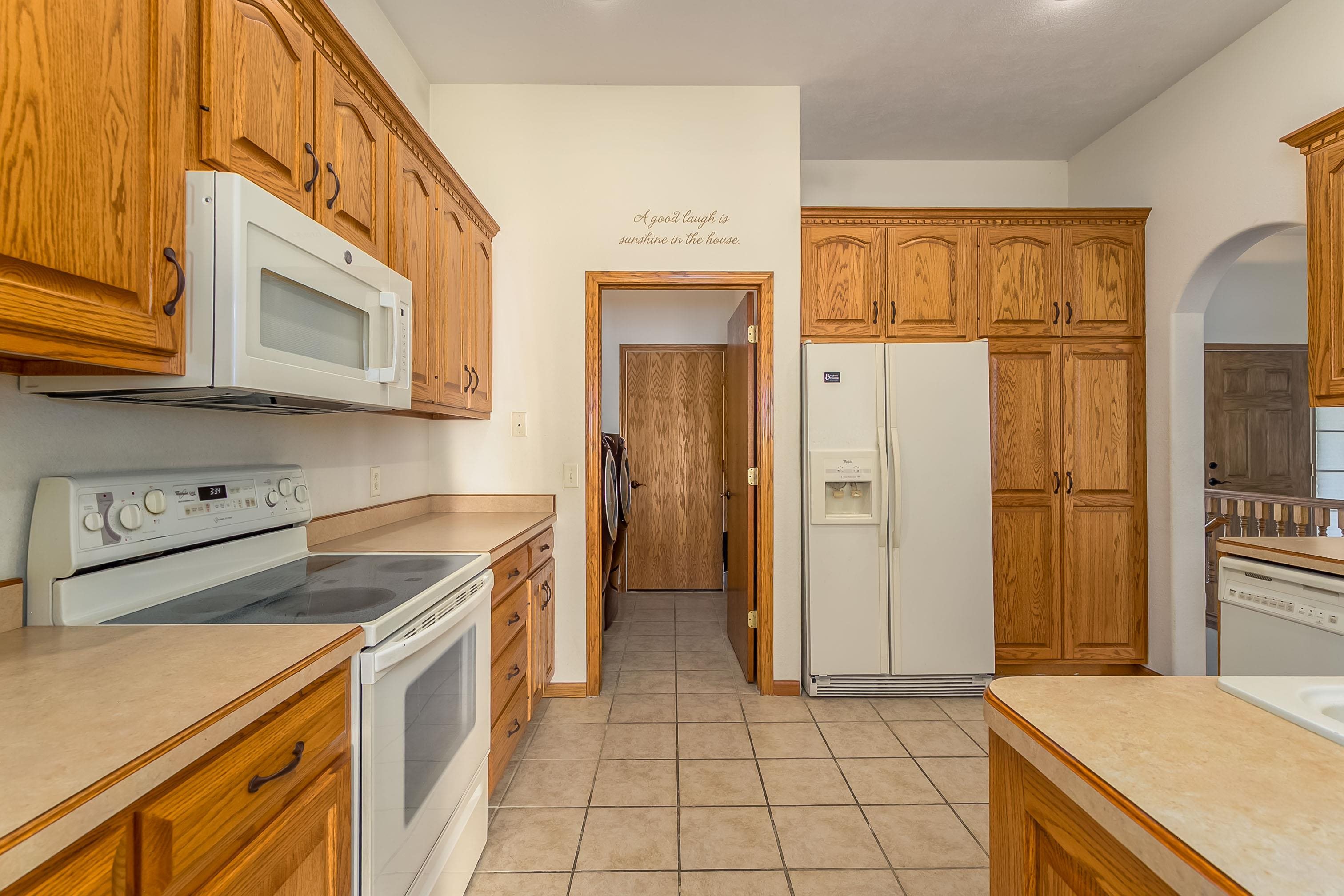 4009 Vicksburg Street Property Photo 6