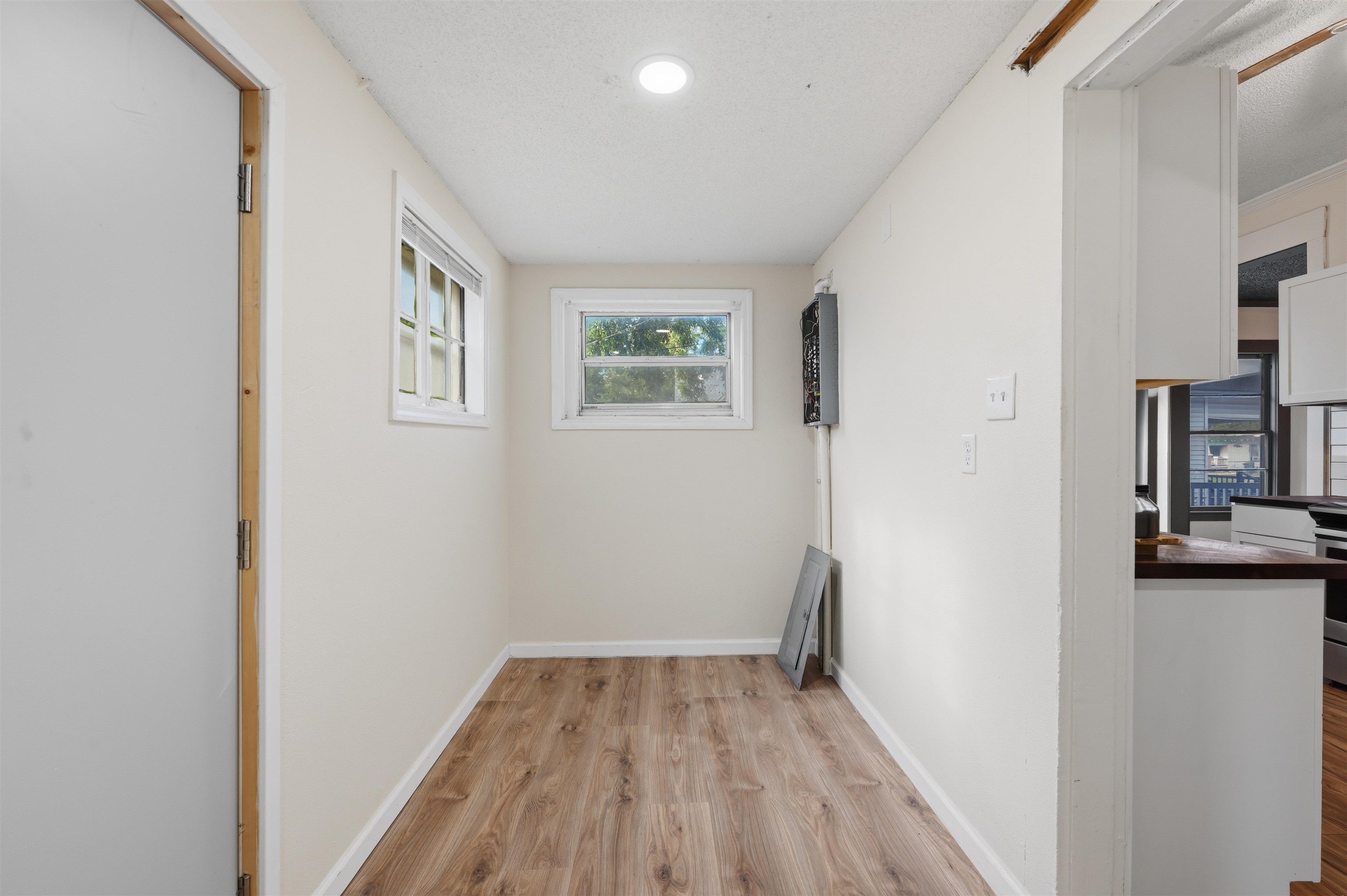 1628 N Waco Property Photo 17