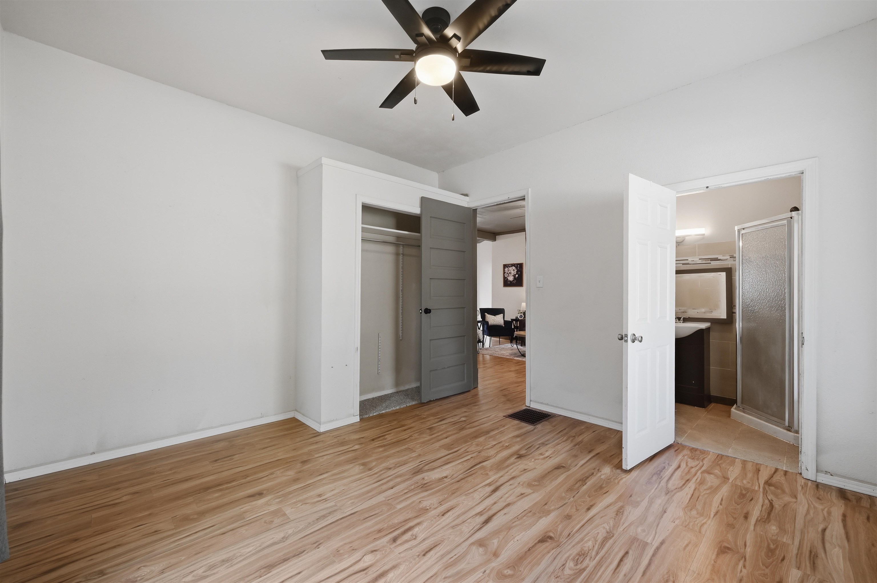 1628 N Waco Property Photo 19