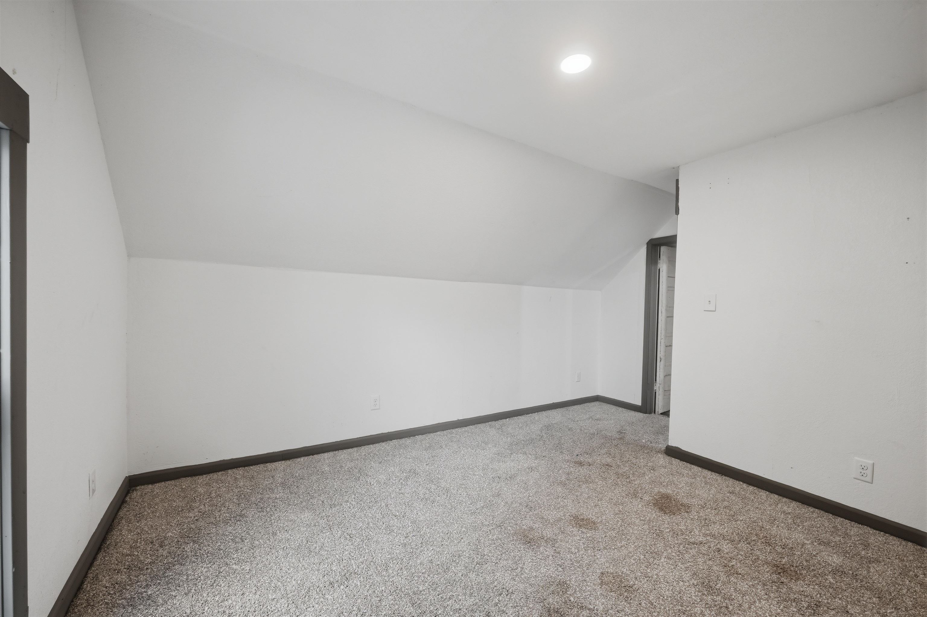 1628 N Waco Property Photo 25