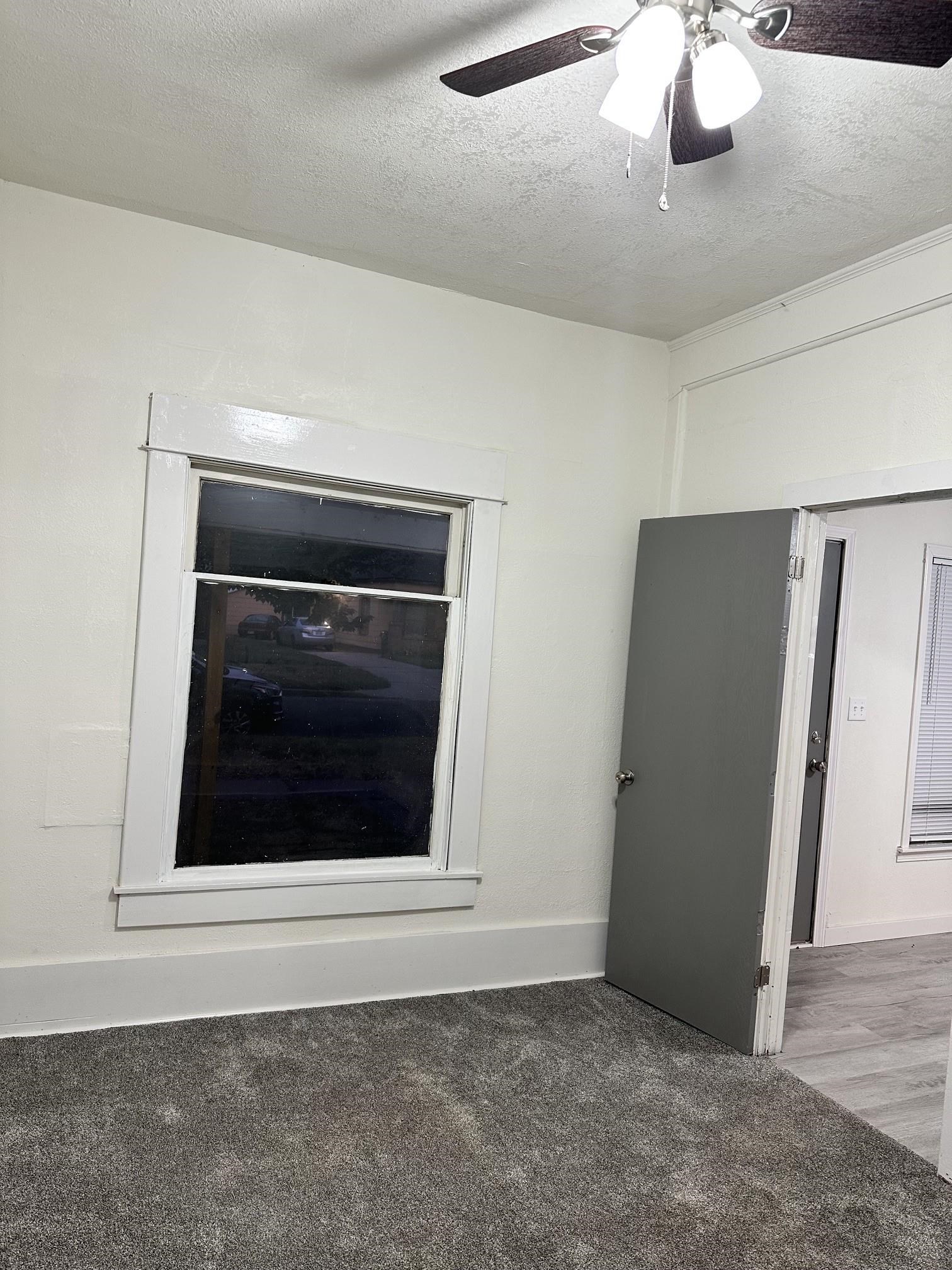 1621 S Waco Property Photo 6