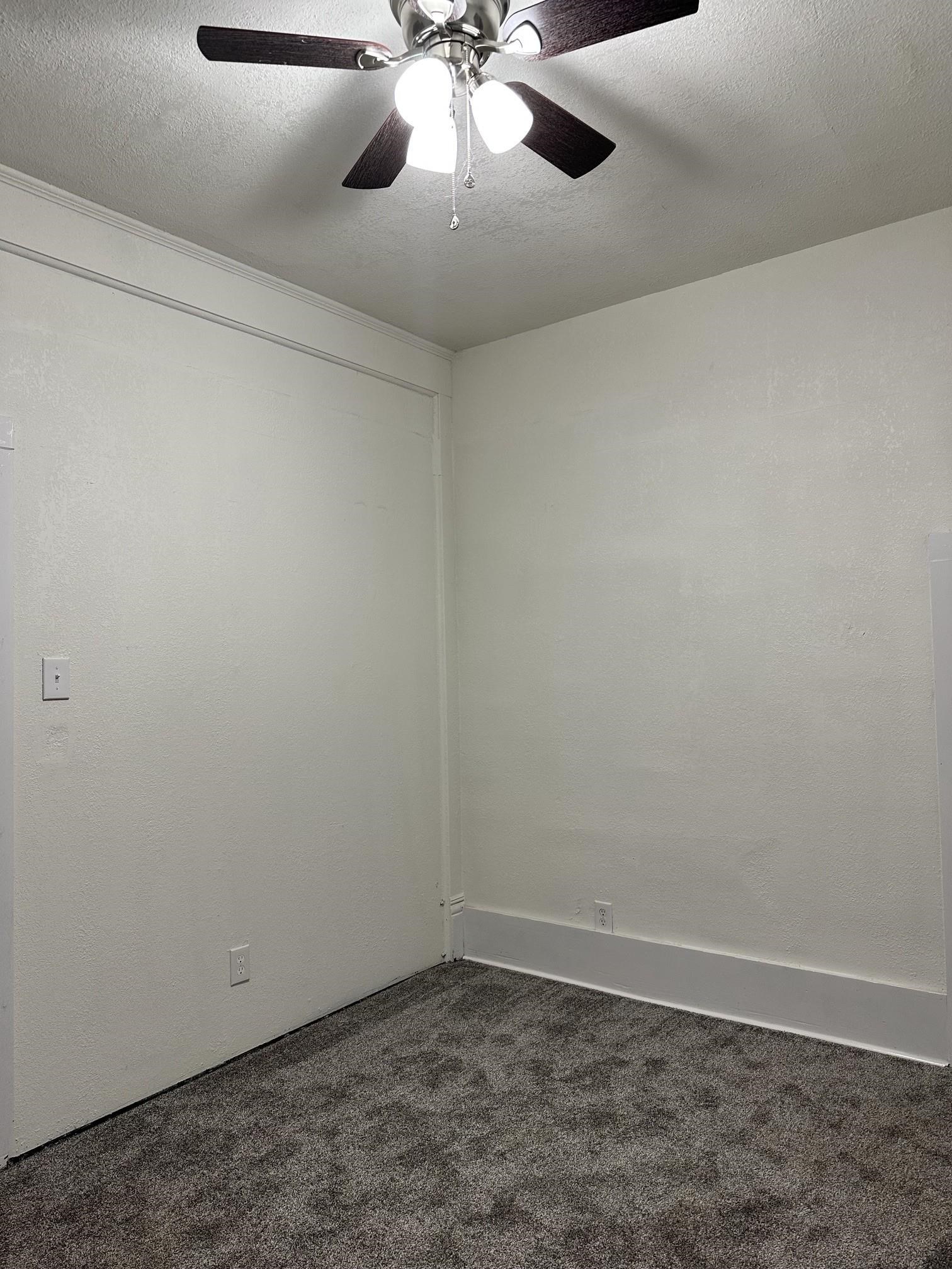 1621 S Waco Property Photo 8
