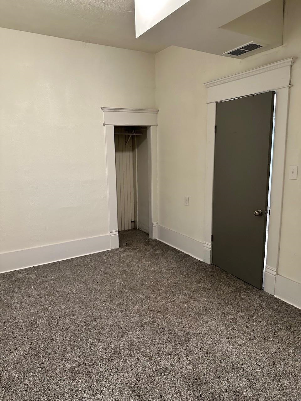 1621 S Waco Property Photo 9