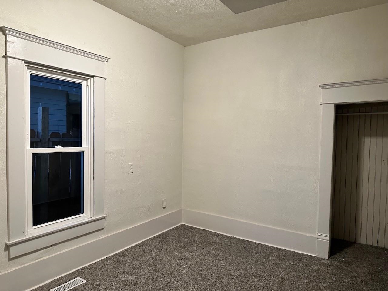 1621 S Waco Property Photo 10