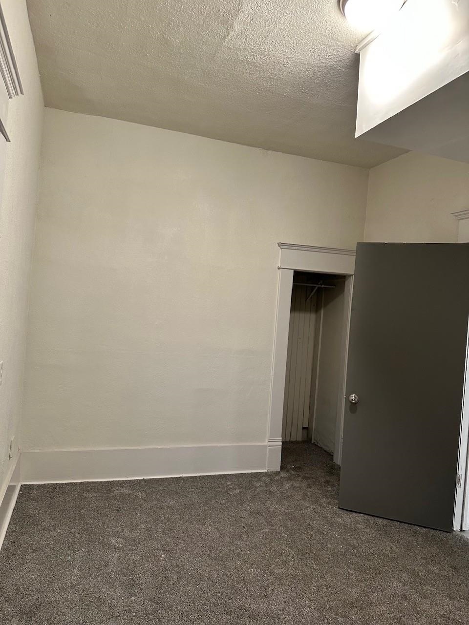 1621 S Waco Property Photo 11
