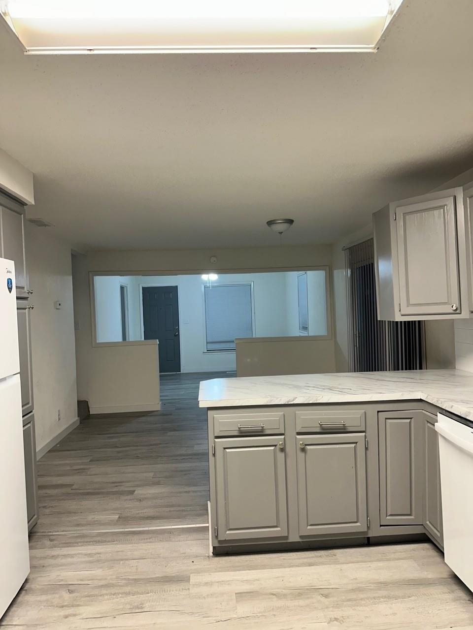 1621 S Waco Property Photo 12
