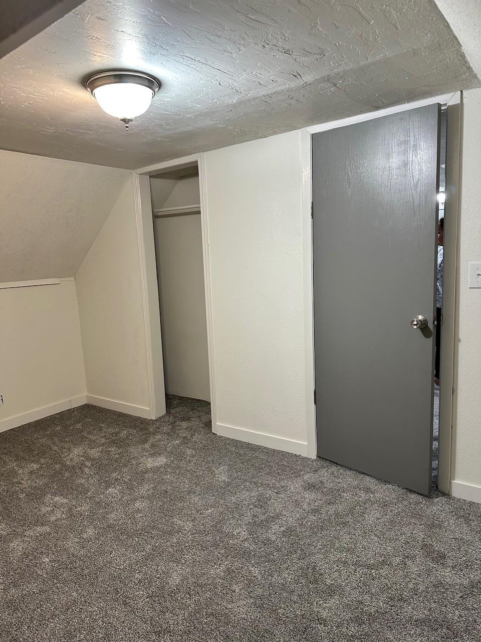1621 S Waco Property Photo 15