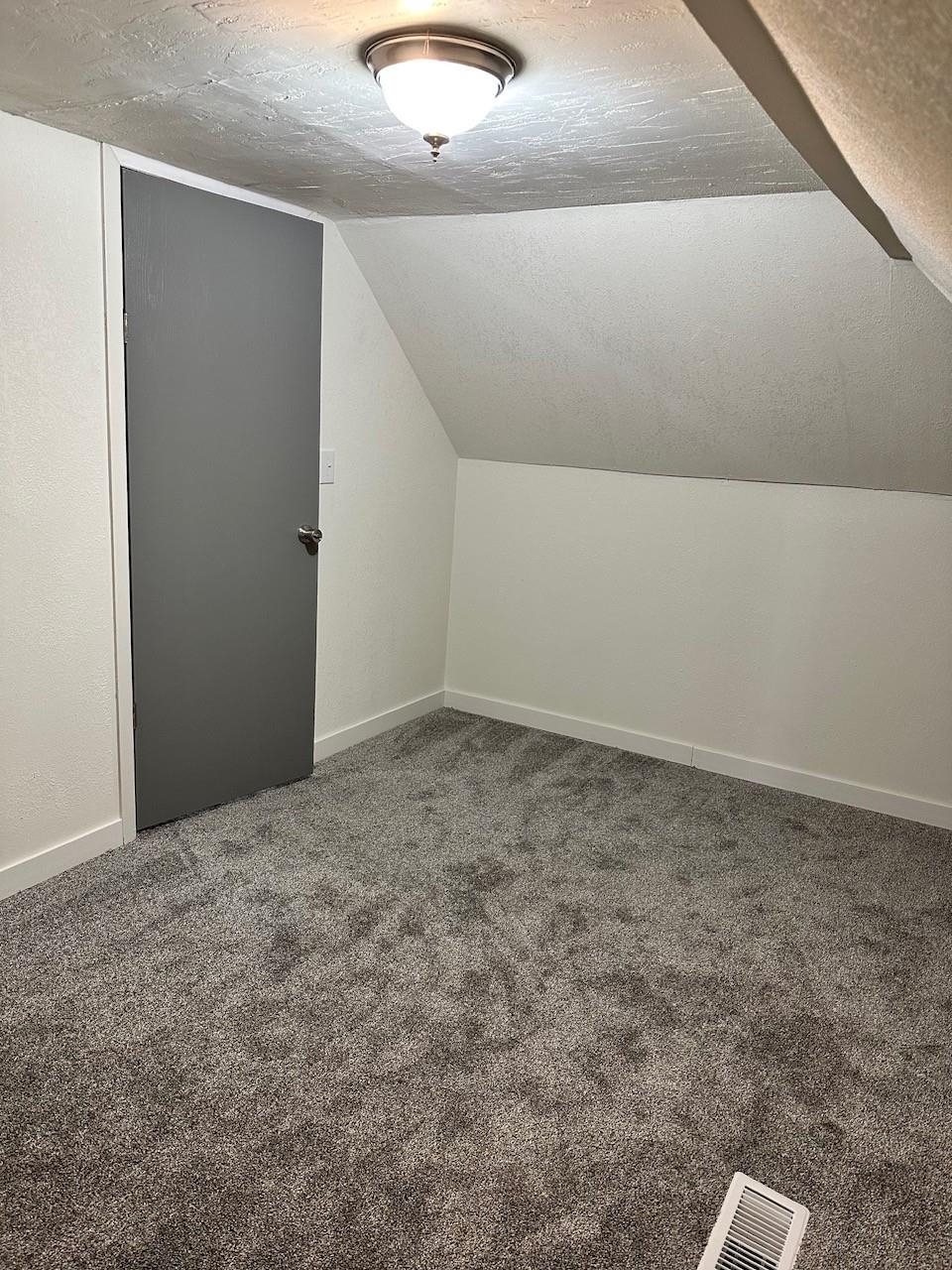 1621 S Waco Property Photo 16