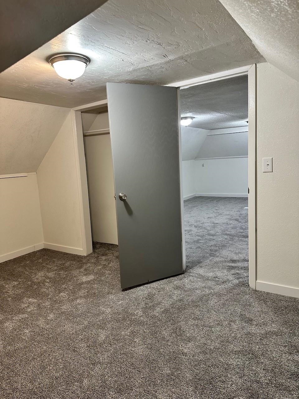 1621 S Waco Property Photo 17
