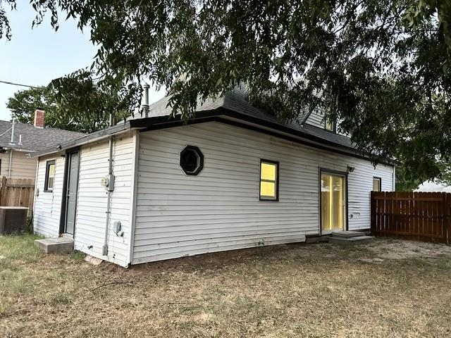 1621 S Waco Property Photo 20