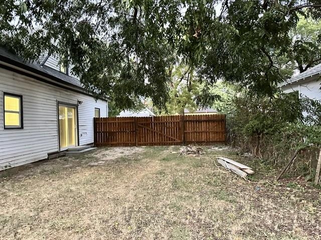 1621 S Waco Property Photo 21