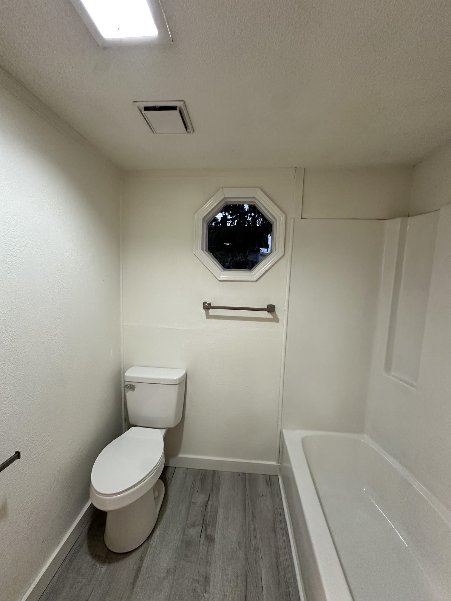 1621 S Waco Property Photo 22
