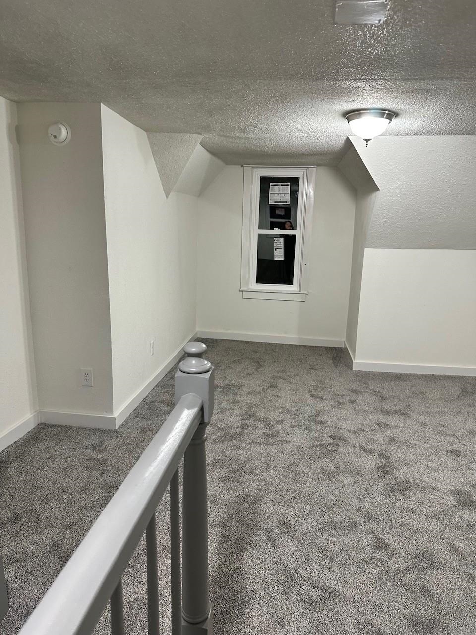 1621 S Waco Property Photo 25