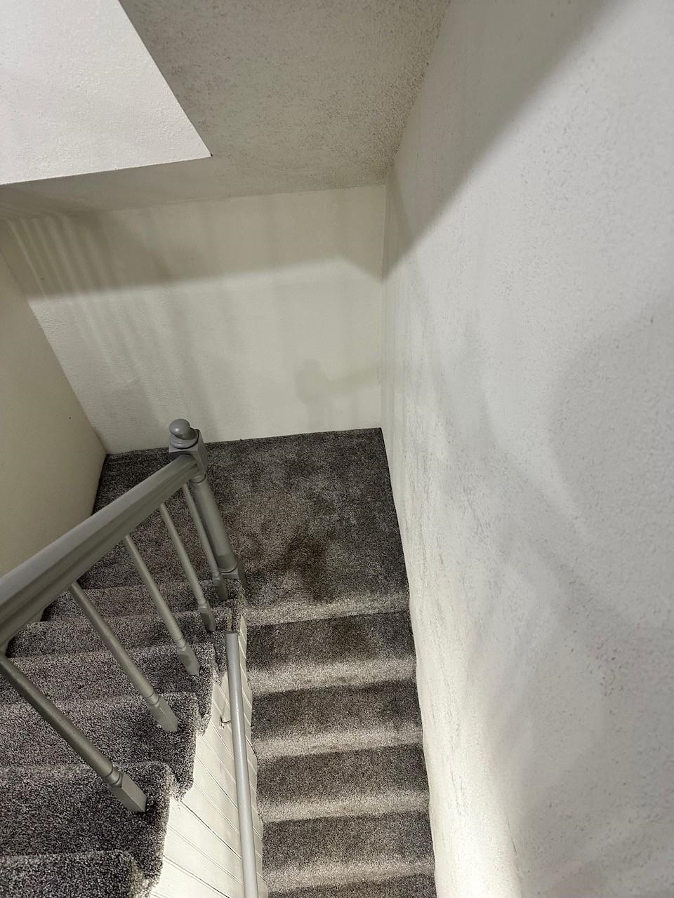 1621 S Waco Property Photo 26