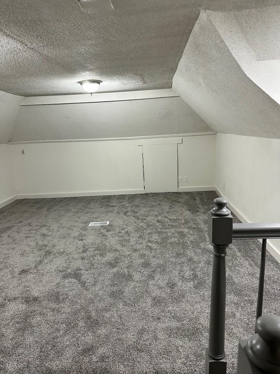 1621 S Waco Property Photo 27