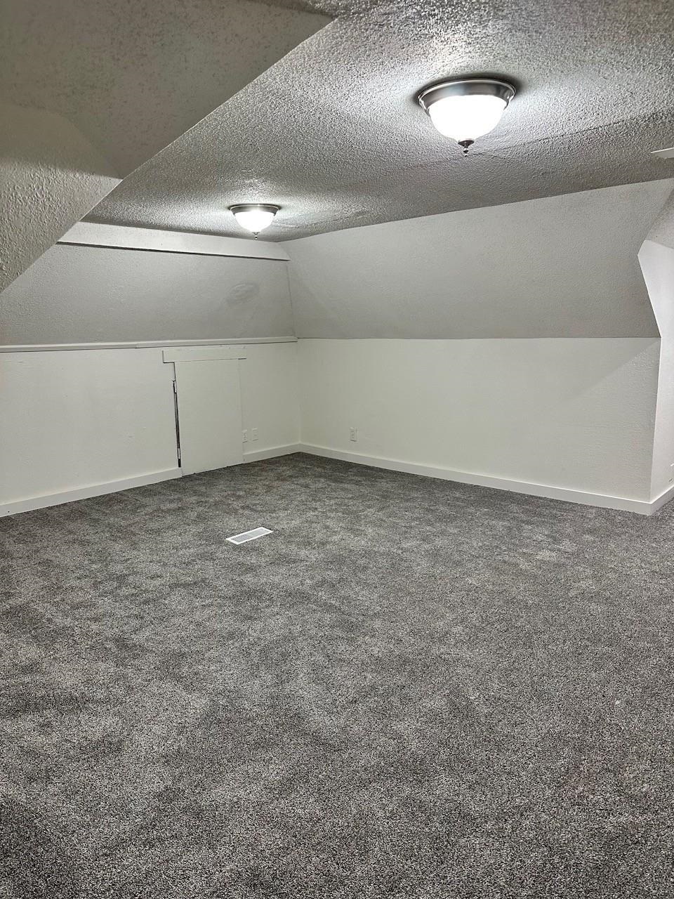 1621 S Waco Property Photo 28
