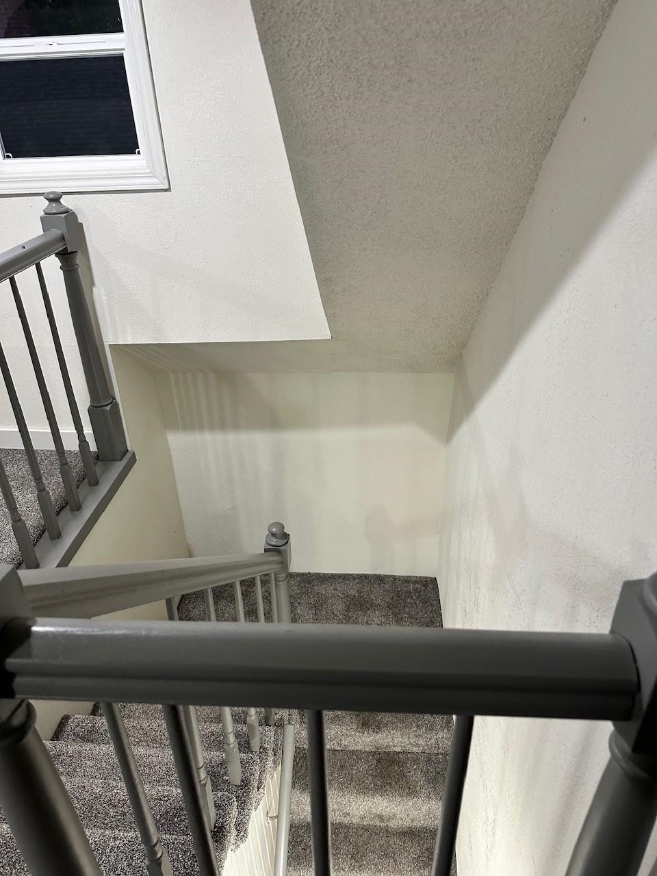1621 S Waco Property Photo 29