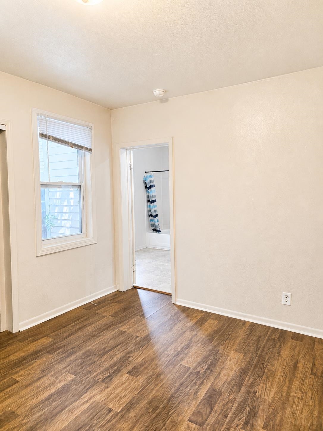 314 S 9th Property Photo 6