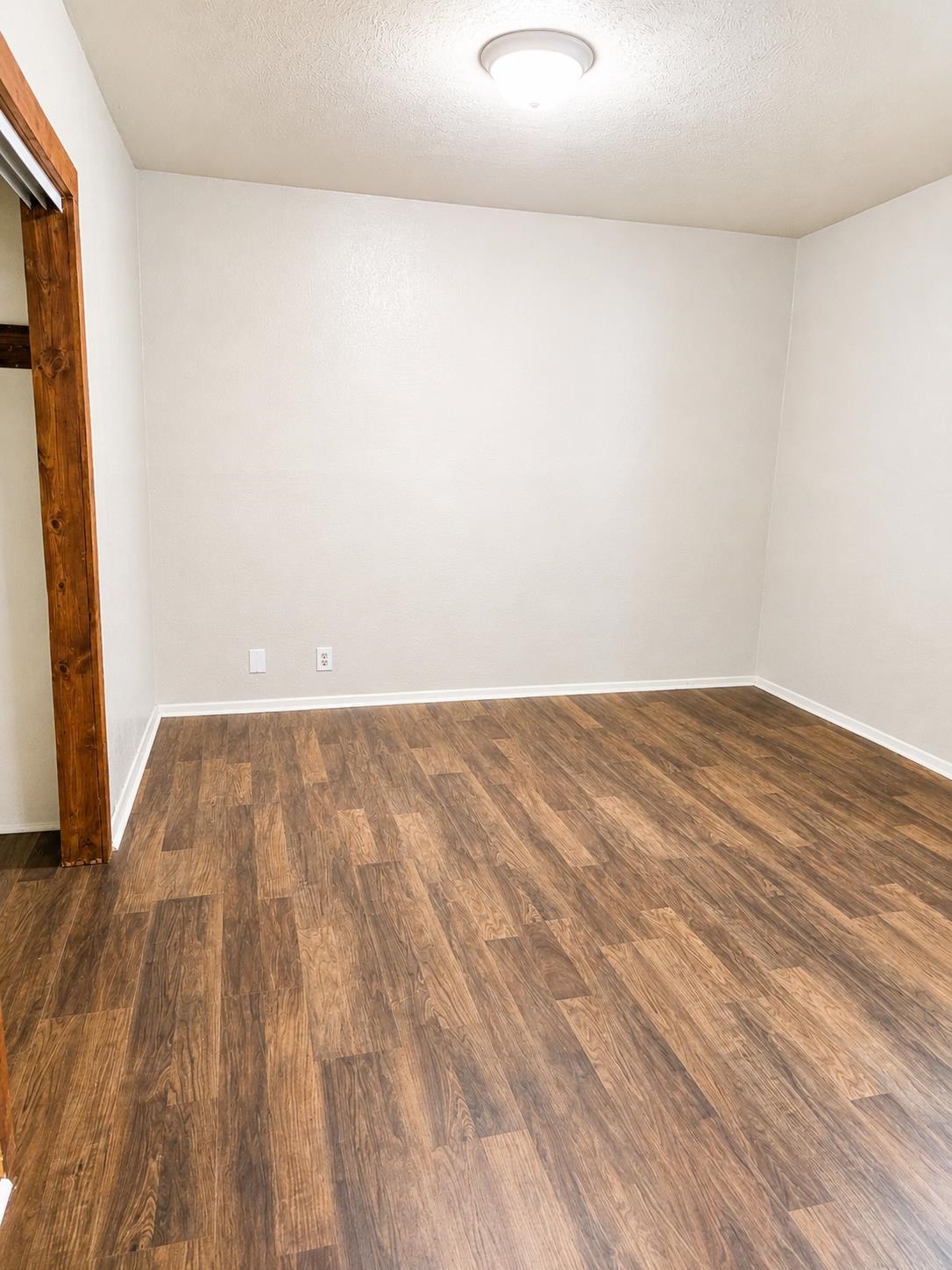 314 S 9th Property Photo 10