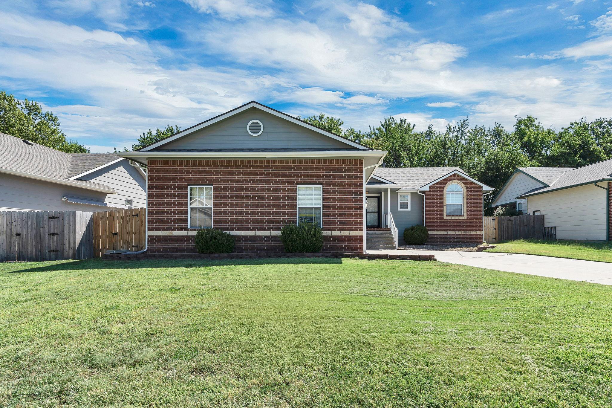 614 Havenwood