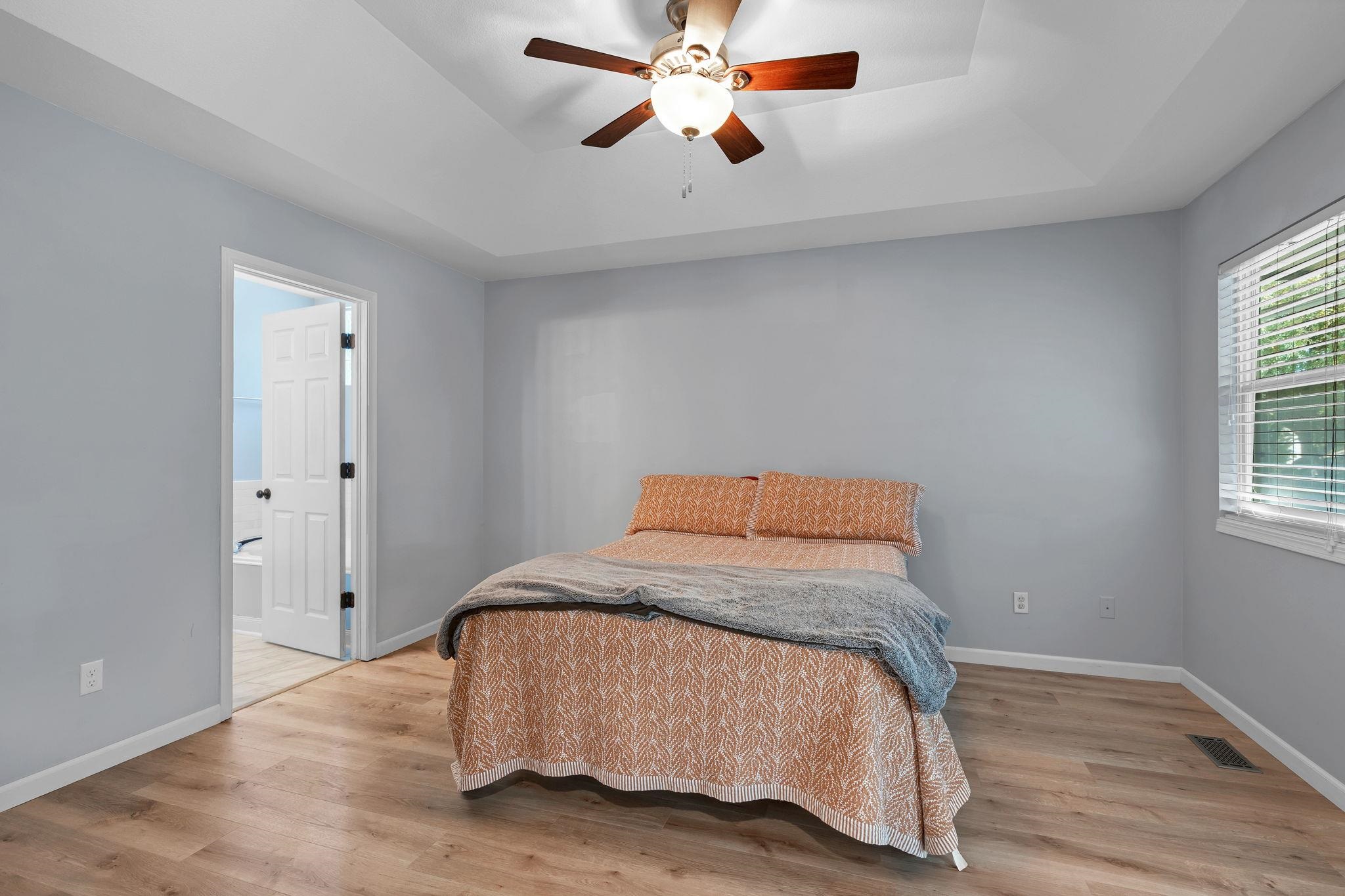 614 Havenwood Property Photo 14