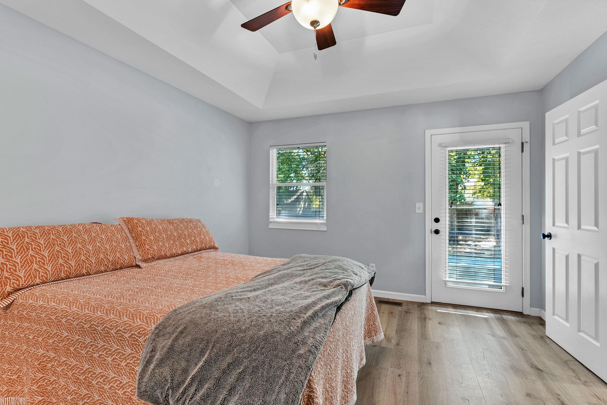 614 Havenwood Property Photo 15
