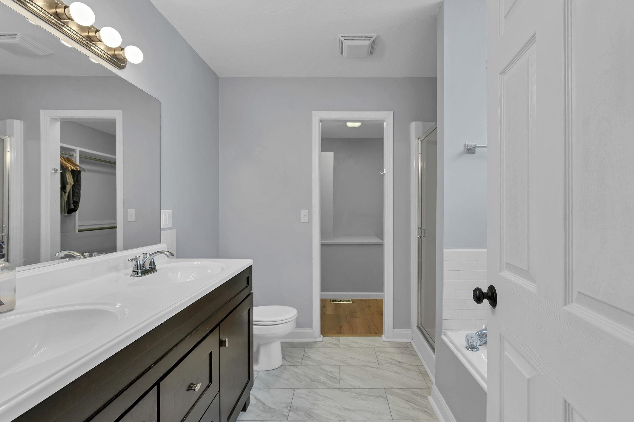 614 Havenwood Property Photo 16