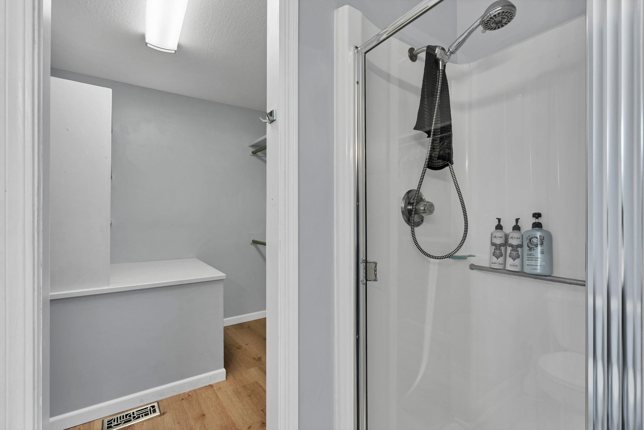 614 Havenwood Property Photo 18