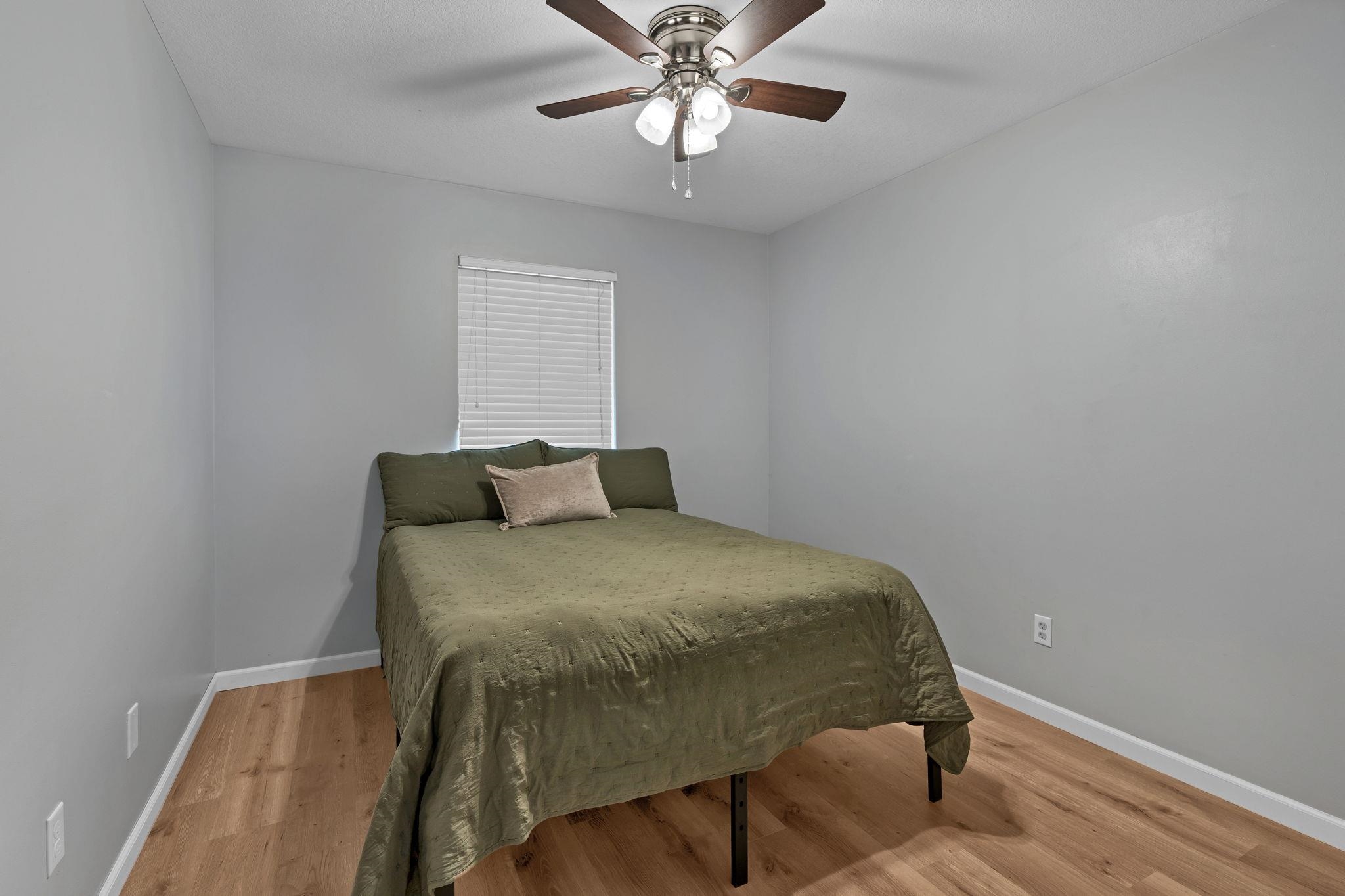 614 Havenwood Property Photo 21