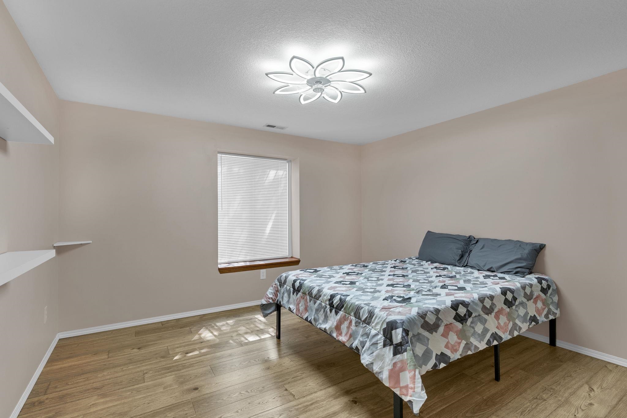 614 Havenwood Property Photo 27