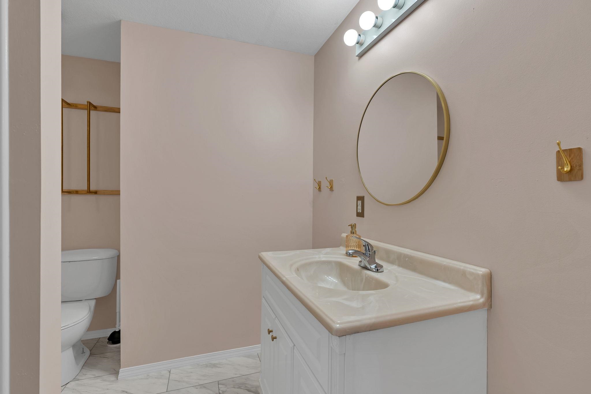 614 Havenwood Property Photo 28