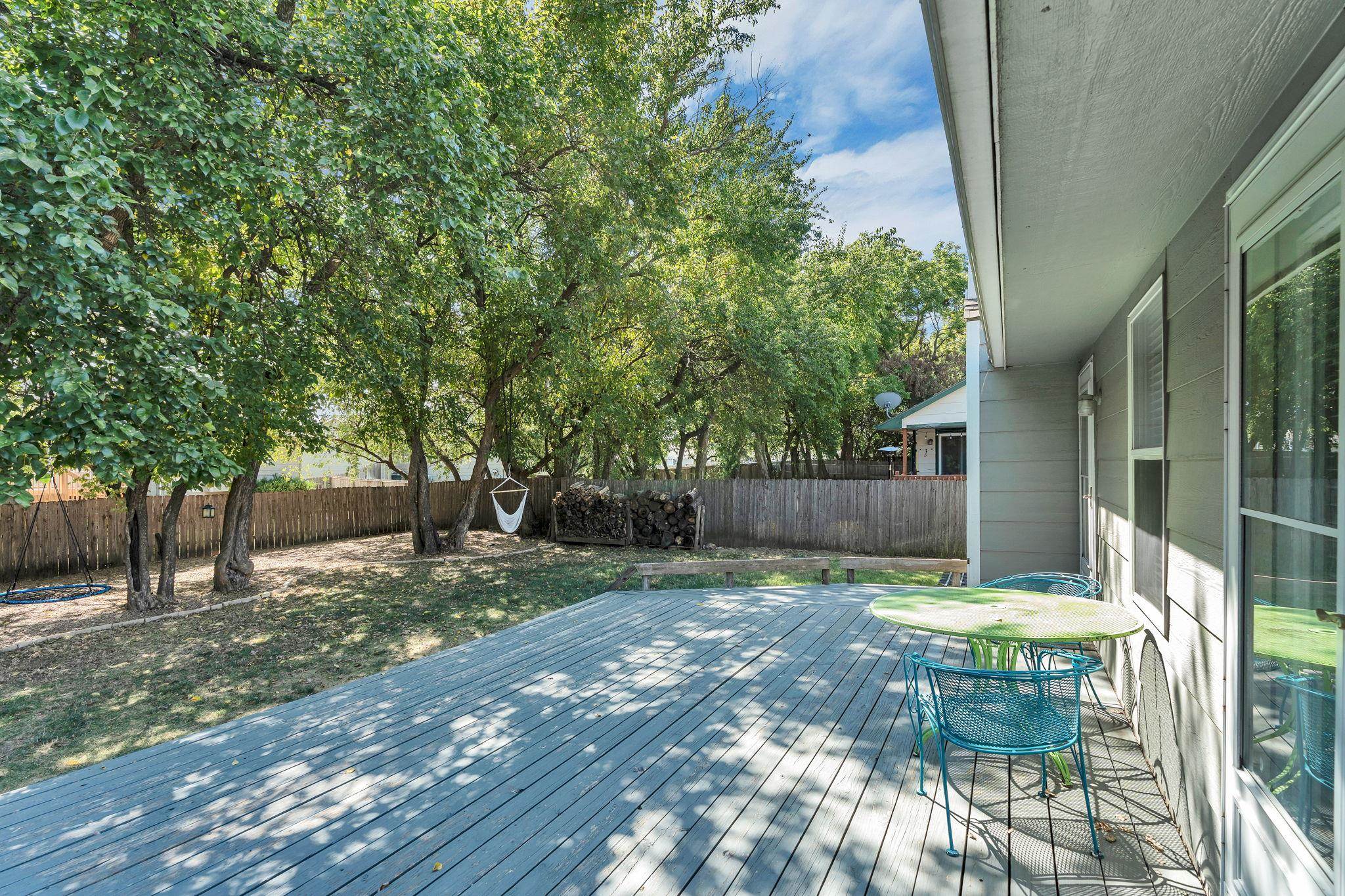 614 Havenwood Property Photo 30
