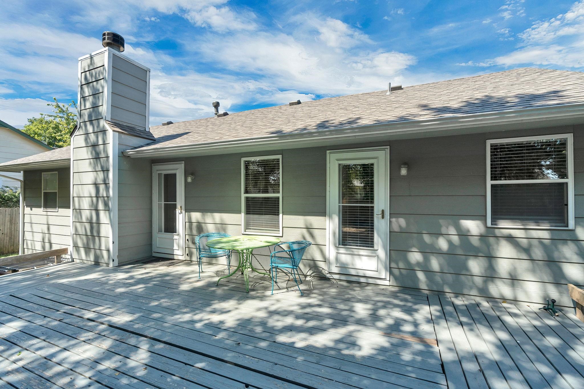 614 Havenwood Property Photo 31