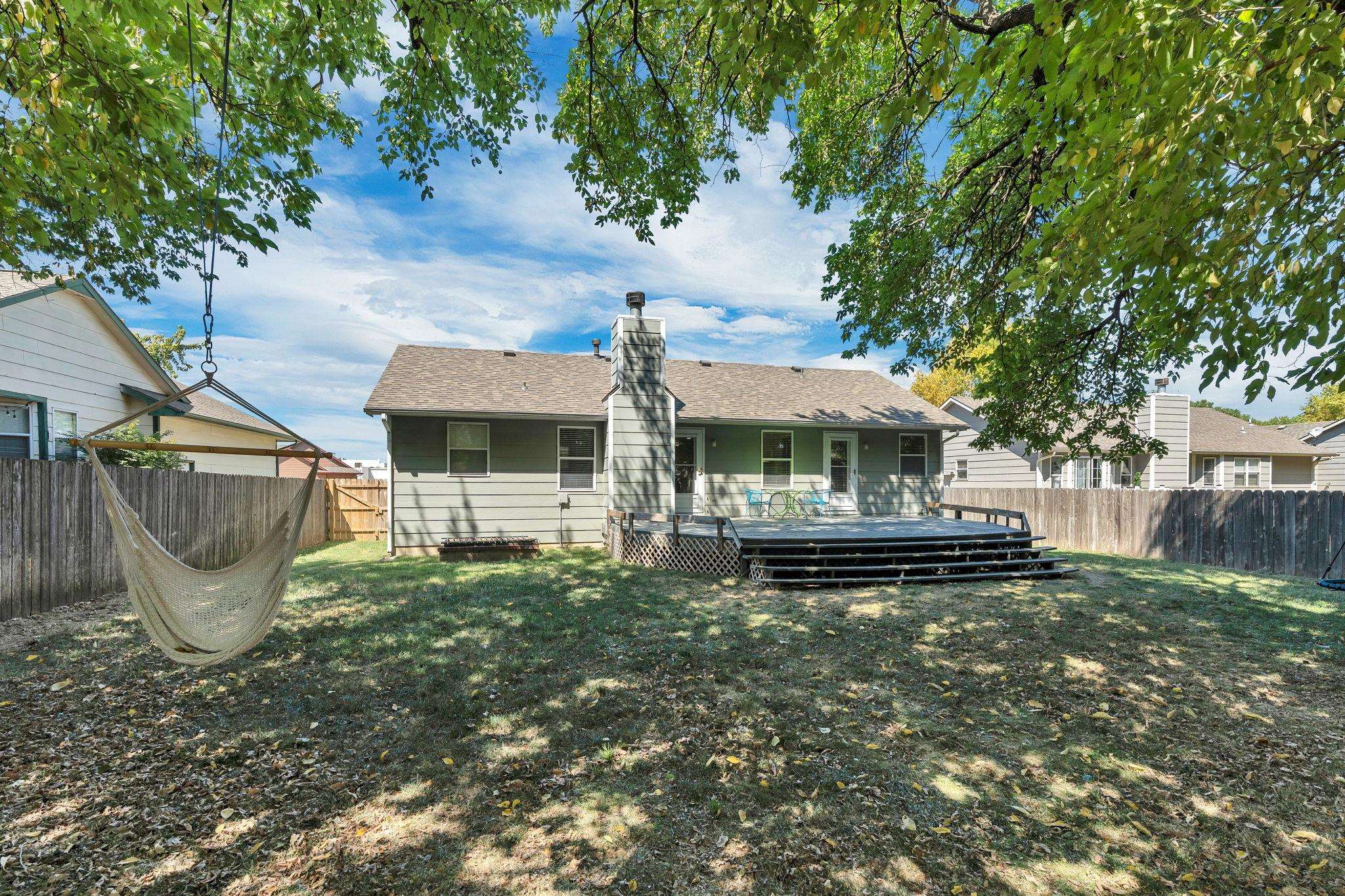 614 Havenwood Property Photo 33