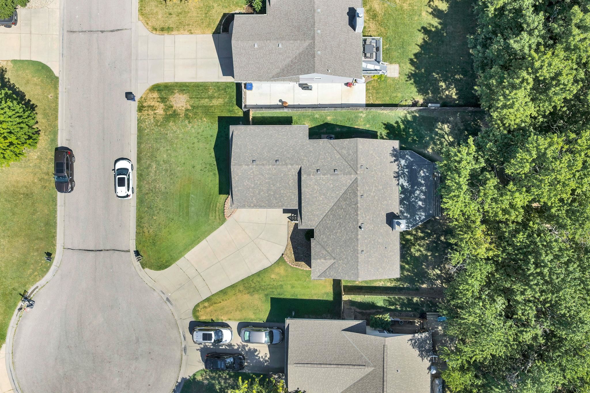 614 Havenwood Property Photo 35