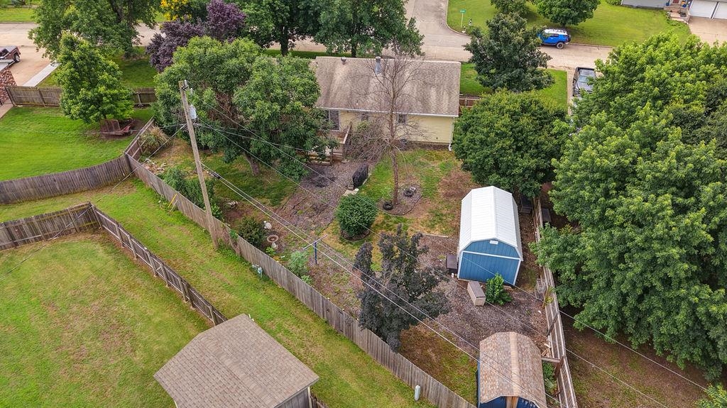 9 Deveron Property Photo 4
