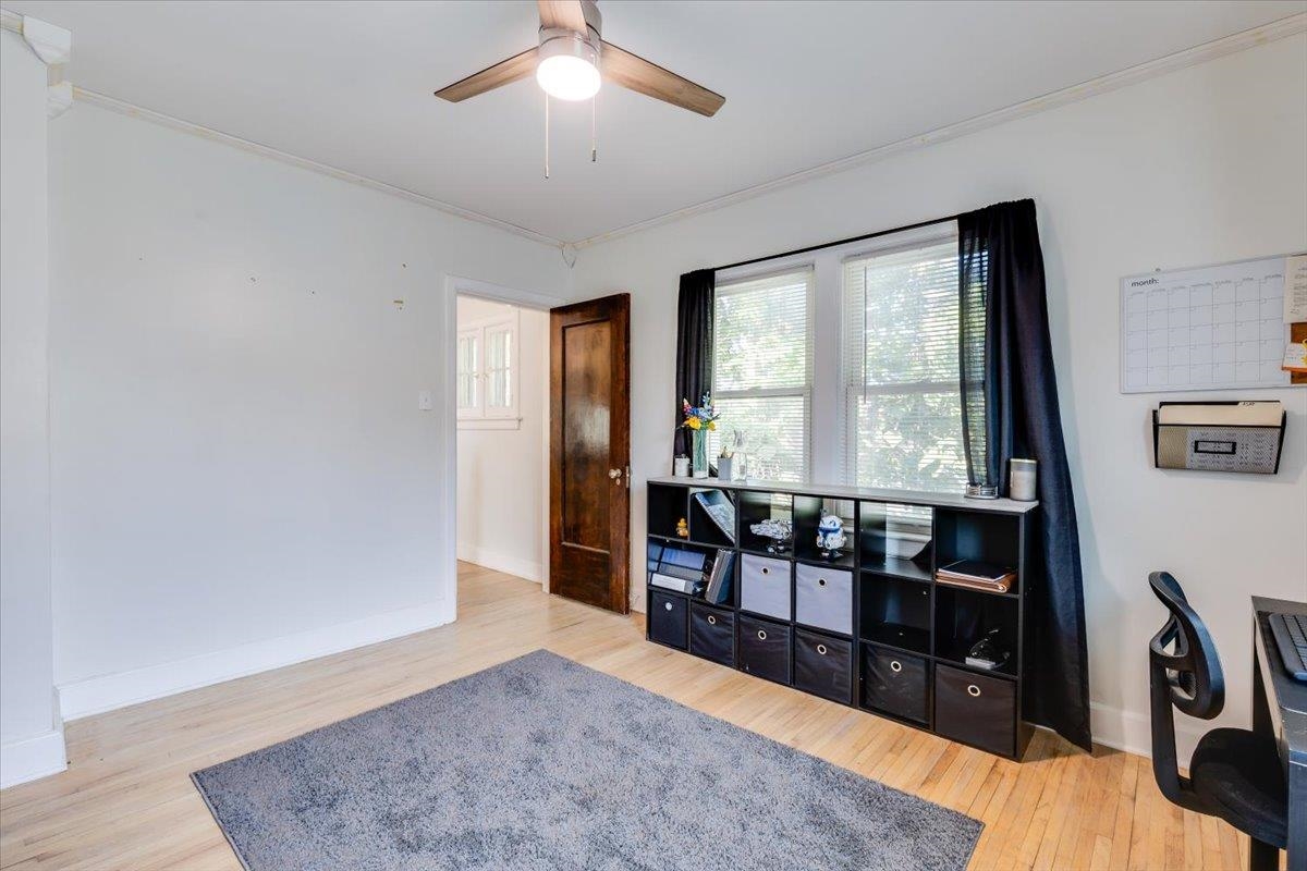 1501 N Waco Ave Property Photo 26