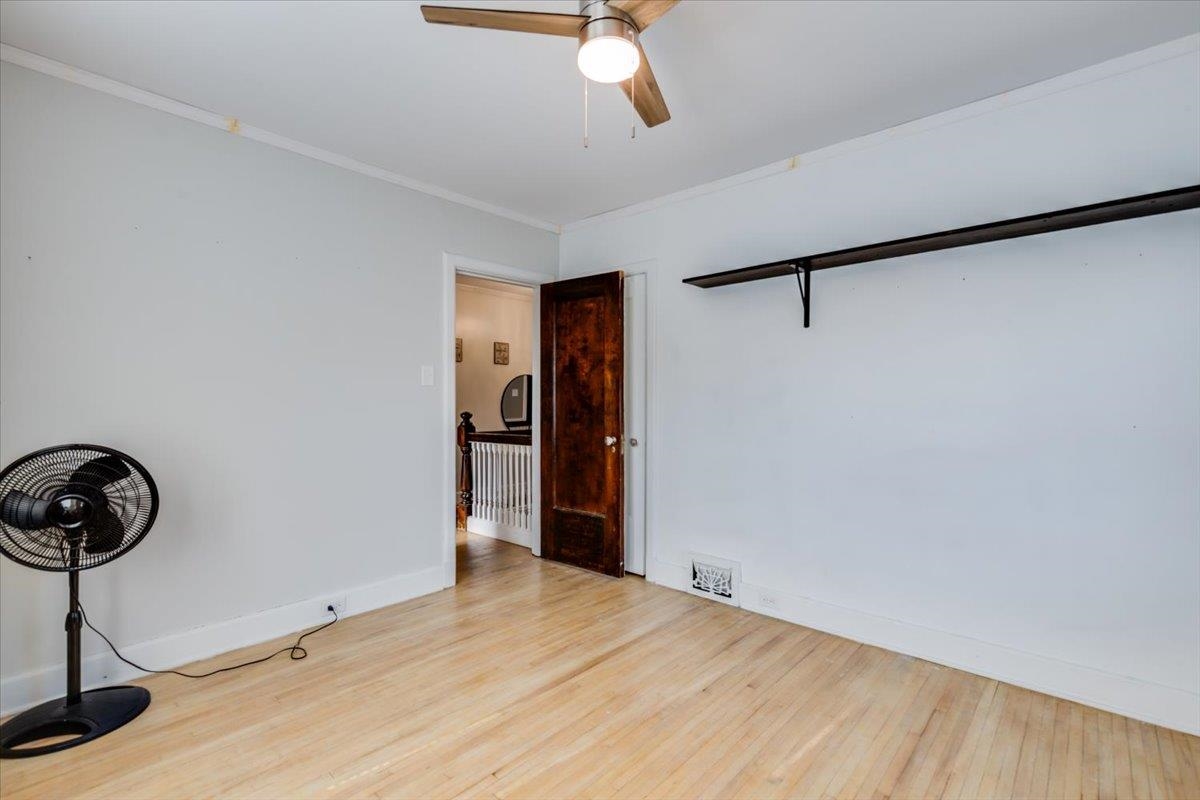 1501 N Waco Ave Property Photo 28