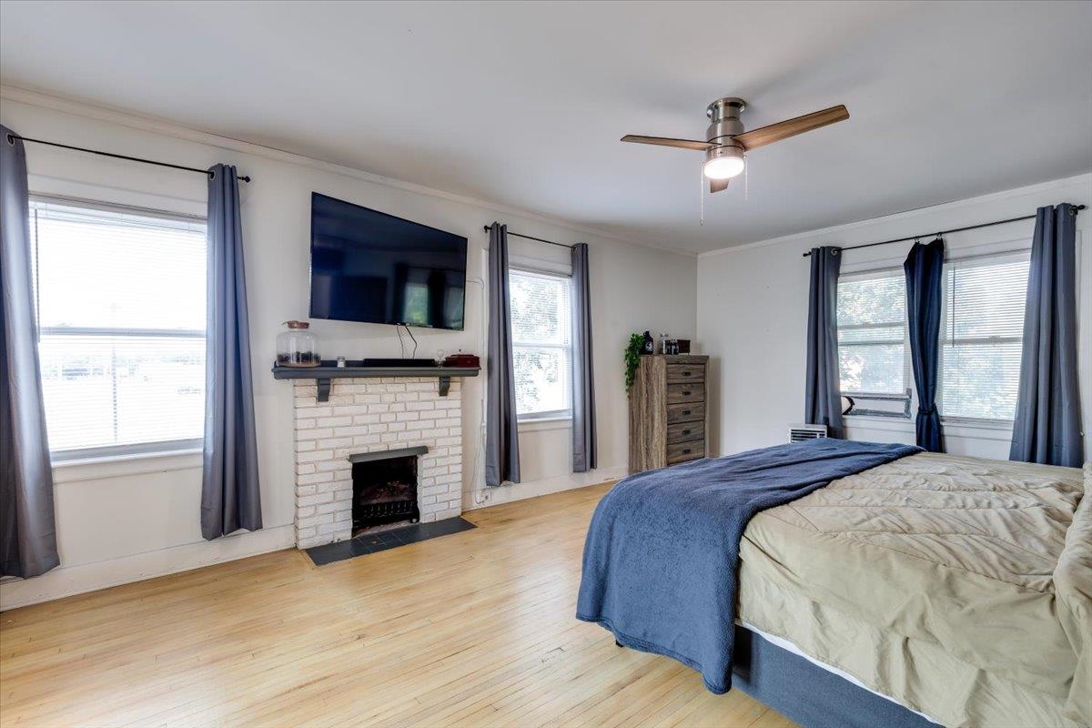 1501 N Waco Ave Property Photo 30