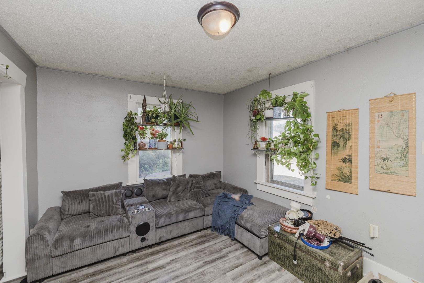 2116 S Wichita Property Photo 4