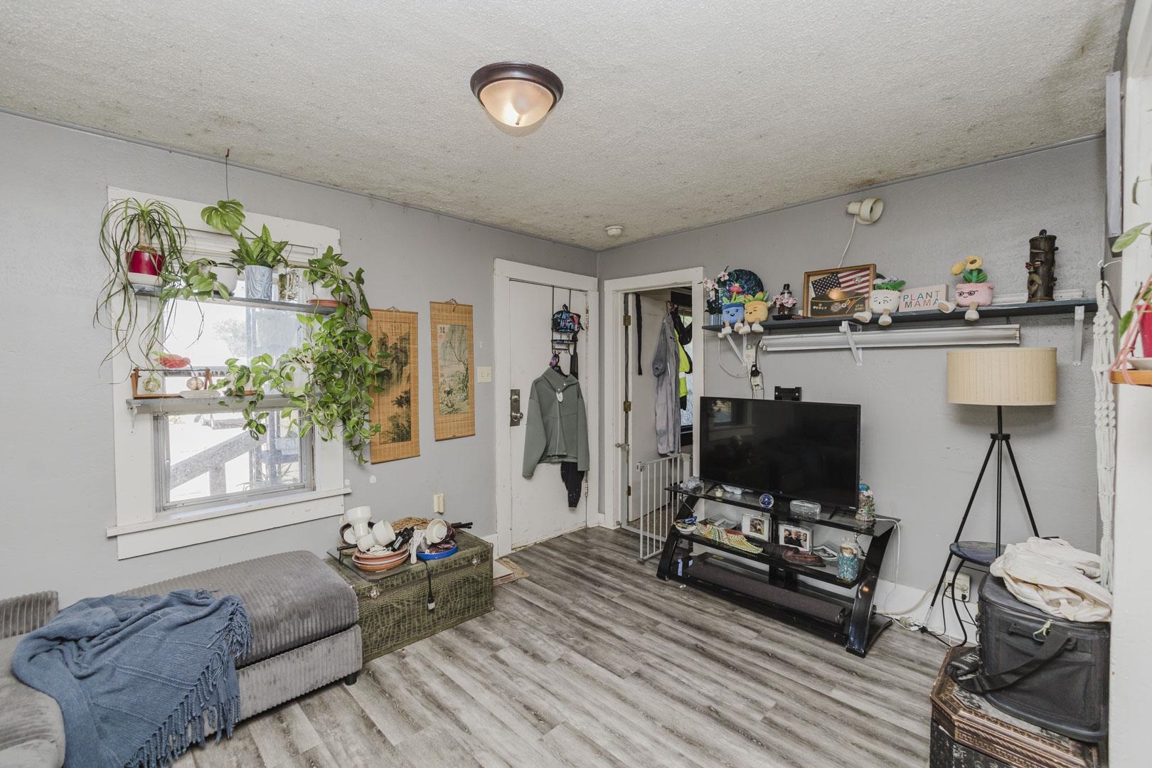 2116 S Wichita Property Photo 5