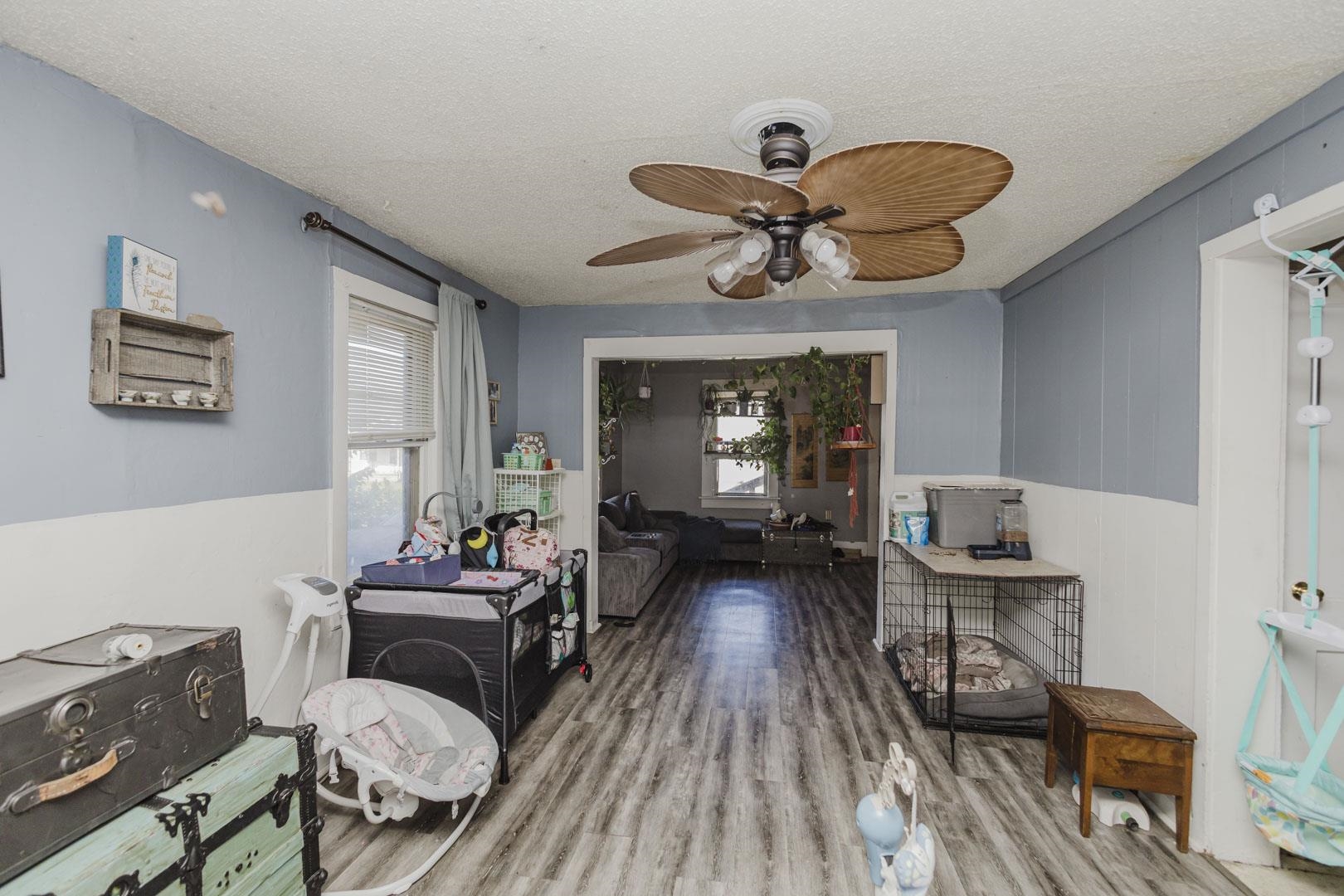 2116 S Wichita Property Photo 8