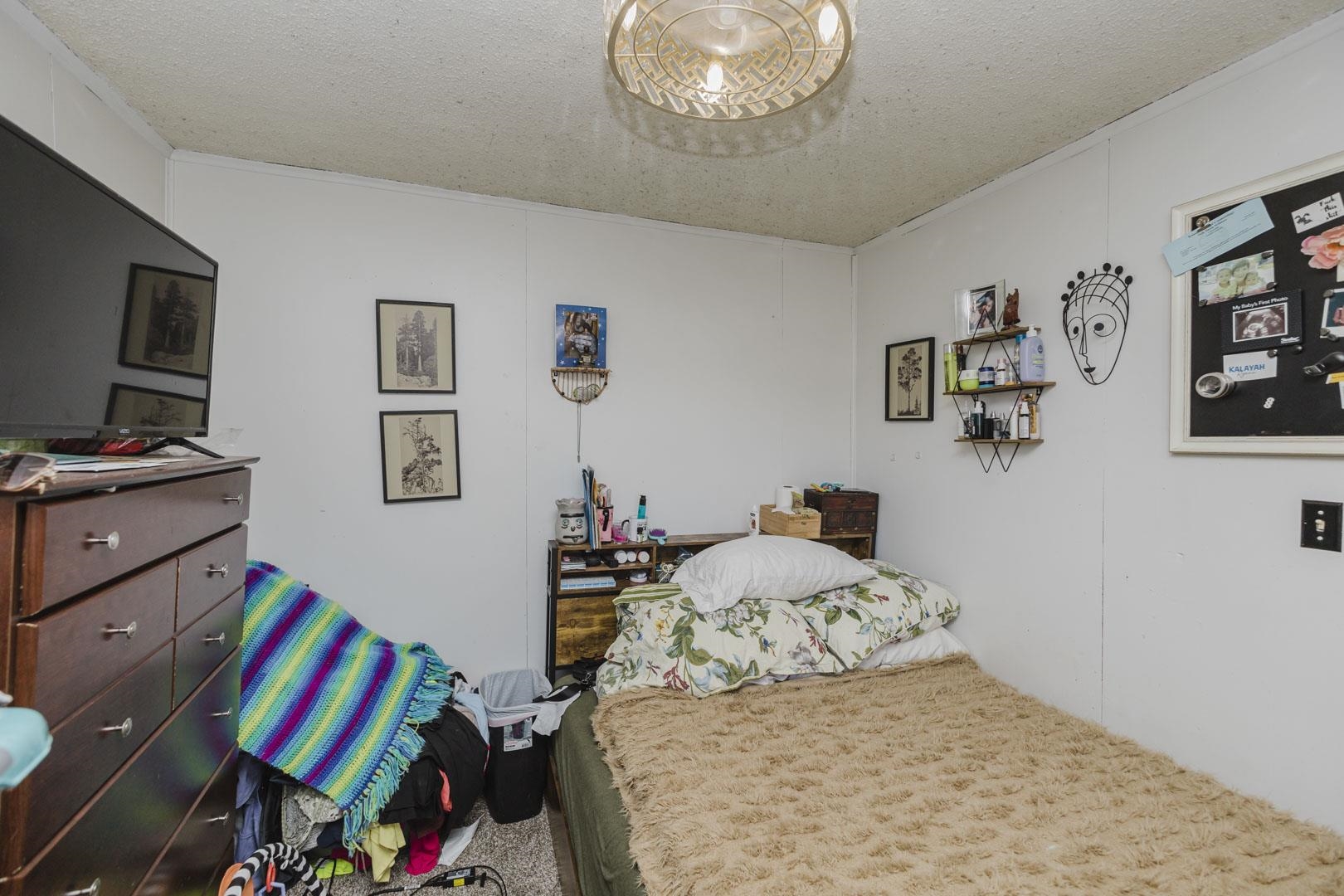 2116 S Wichita Property Photo 21