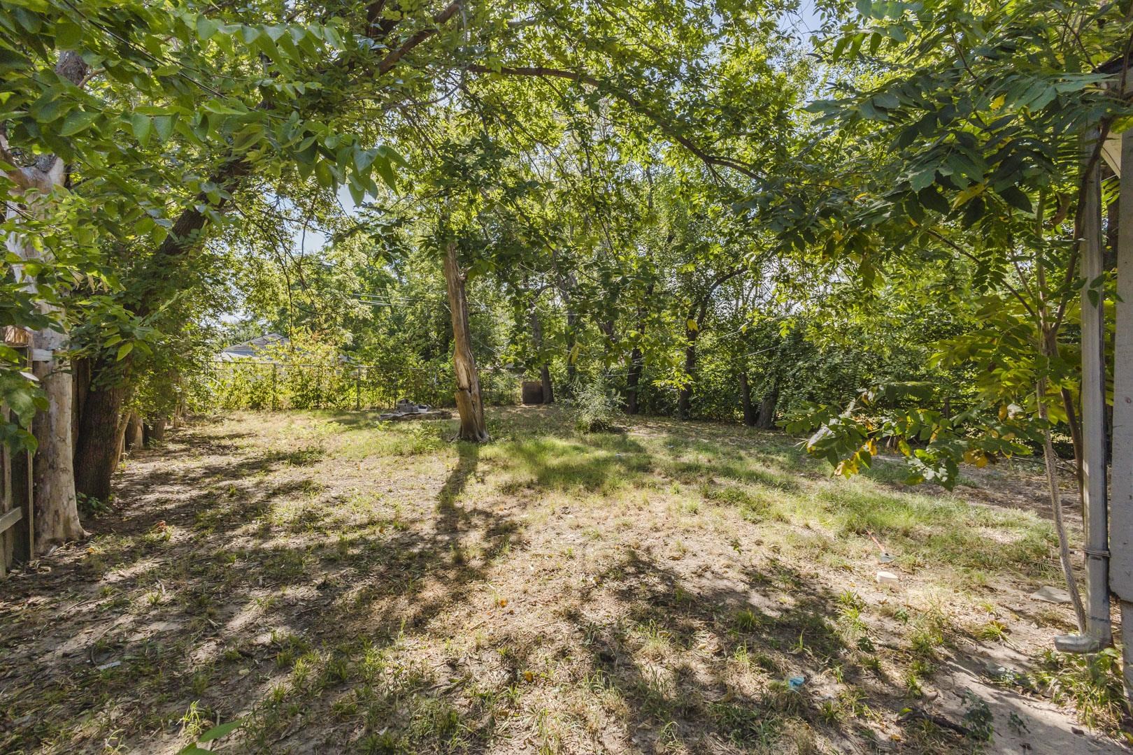 2116 S Wichita Property Photo 30